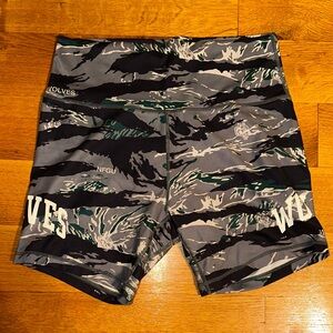 Darc Sport Shorts
